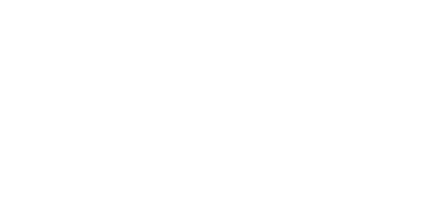 Glanzboutique